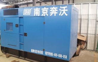 大漢四大優(yōu)勢(shì)