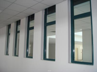 經(jīng)營(yíng)范圍：